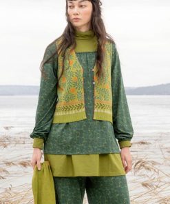 Vitaminv.shop5bd0dc9ec5 1