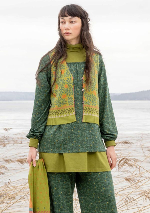 Vitaminv.shop5bd0dc9ec5 1