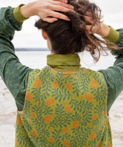 Vitaminv.shop5bd0dc9ec5 3