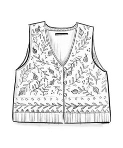 Vitaminv.shop5bd0dc9ec5 4