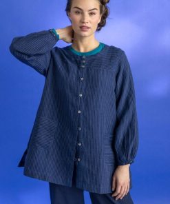 Vitaminv.shop5d8965b077 1