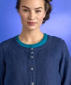 Vitaminv.shop5d8965b077 2