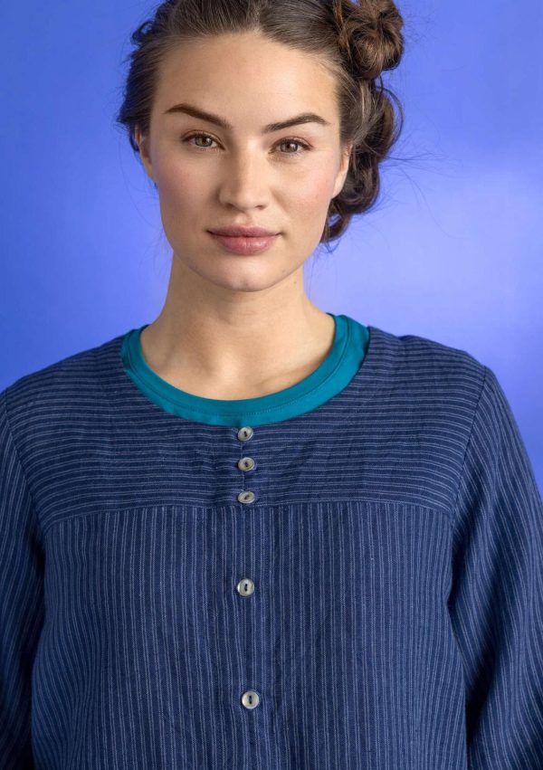 Vitaminv.shop5d8965b077 2