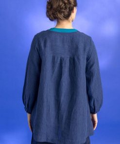 Vitaminv.shop5d8965b077 3