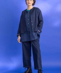 Vitaminv.shop5d8965b077 4