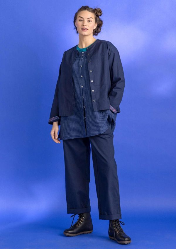 Vitaminv.shop5d8965b077 4