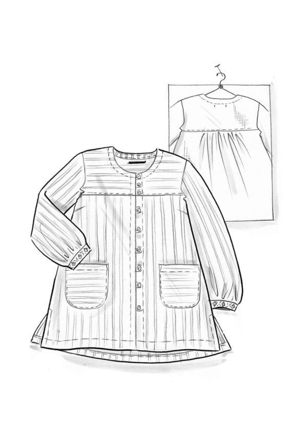 Vitaminv.shop5d8965b077 5