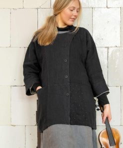 Vitaminv.shop5d9f5772d6 1