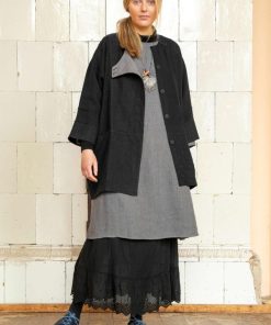 Vitaminv.shop5d9f5772d6 2