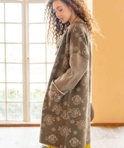 Vitaminv.shop5da18f342e 1