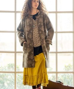 Vitaminv.shop5da18f342e 2