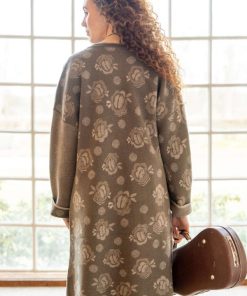 Vitaminv.shop5da18f342e 3