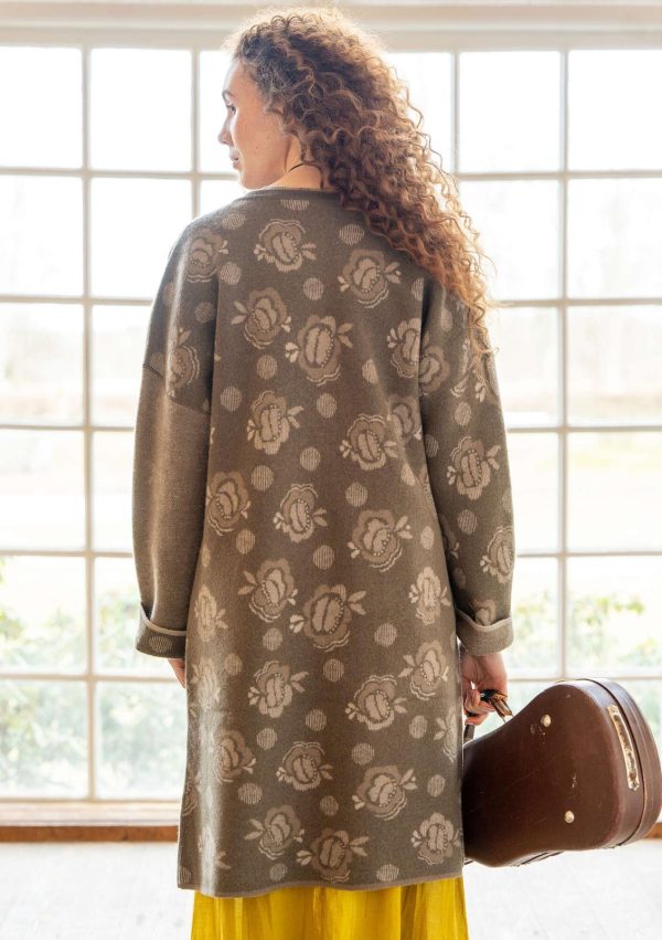 Vitaminv.shop5da18f342e 3