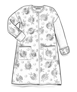 Vitaminv.shop5da18f342e 4