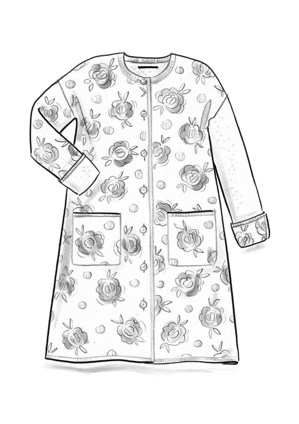 Vitaminv.shop5da18f342e 4