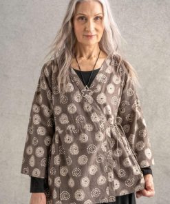 Vitaminv.shop5ed0e86457 1