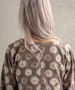 Vitaminv.shop5ed0e86457 2