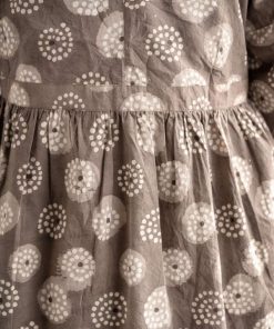 Vitaminv.shop5ed0e86457 3