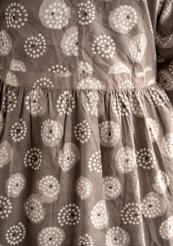 Vitaminv.shop5ed0e86457 3