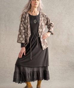 Vitaminv.shop5ed0e86457 4