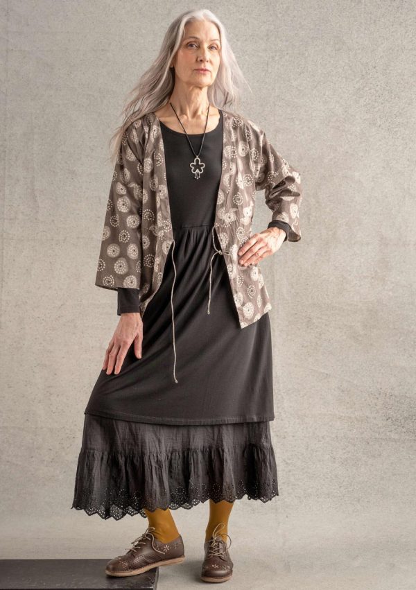 Vitaminv.shop5ed0e86457 4