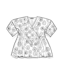 Vitaminv.shop5ed0e86457 5