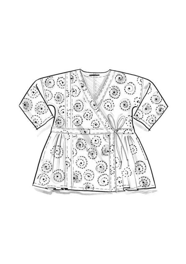 Vitaminv.shop5ed0e86457 5