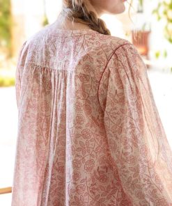 Vitaminv.shop5edc51253d 1