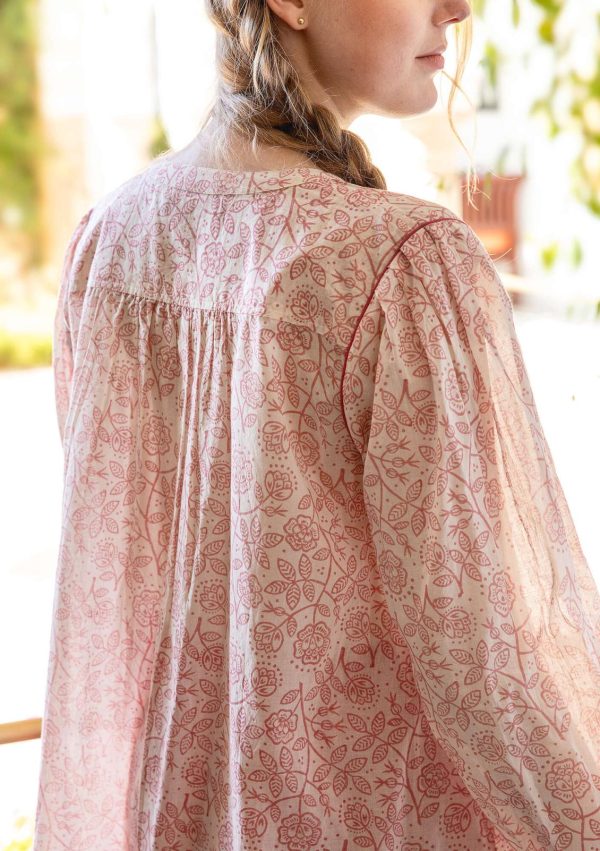 Vitaminv.shop5edc51253d 1