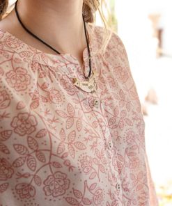 Vitaminv.shop5edc51253d 2