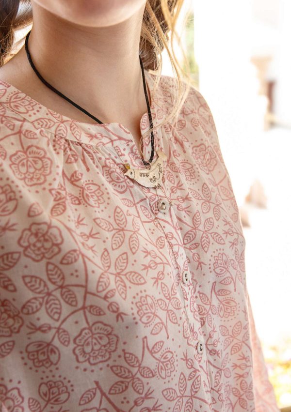 Vitaminv.shop5edc51253d 2