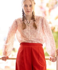 Vitaminv.shop5edc51253d 3