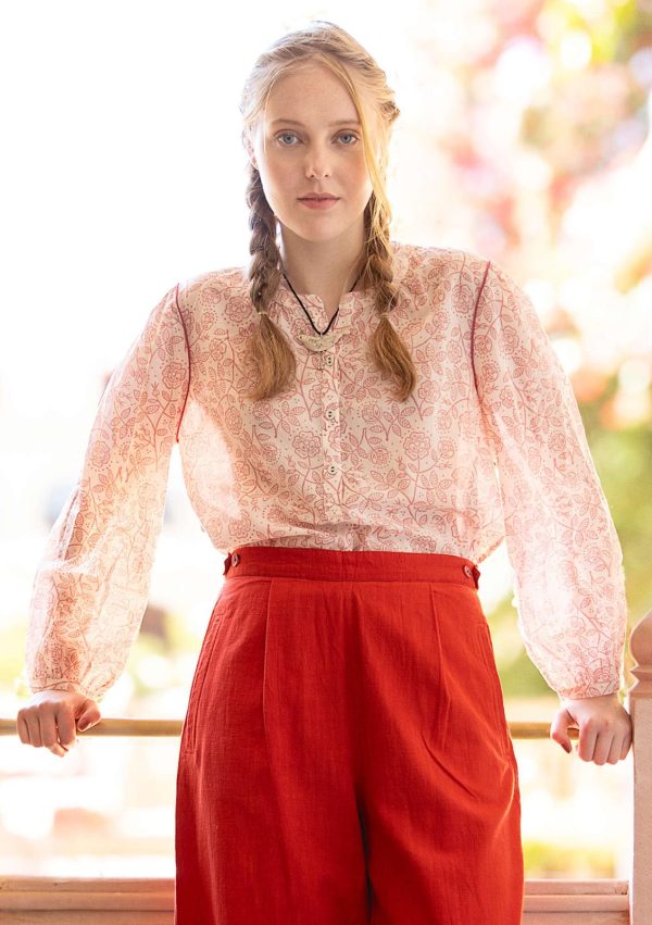 Vitaminv.shop5edc51253d 3