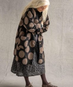 Vitaminv.shop5f5158a8ec 1