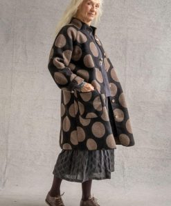 Vitaminv.shop5f5158a8ec 2