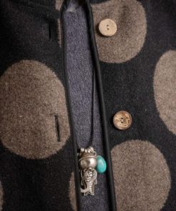 Vitaminv.shop5f5158a8ec 3