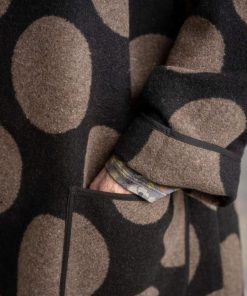 Vitaminv.shop5f5158a8ec 4