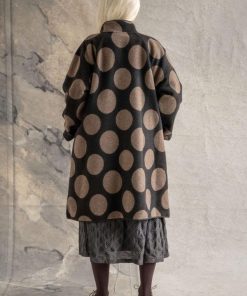 Vitaminv.shop5f5158a8ec 5