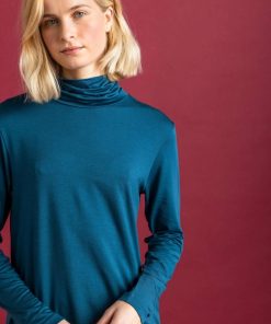 Vitaminv.shop5fbaddf91d 1