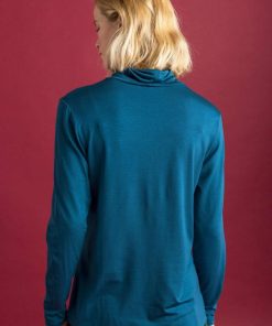 Vitaminv.shop5fbaddf91d 2