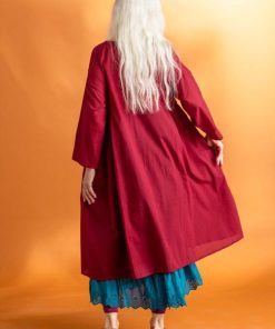 Vitaminv.shop5fe7bf8c01 1