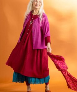 Vitaminv.shop5fe7bf8c01 2