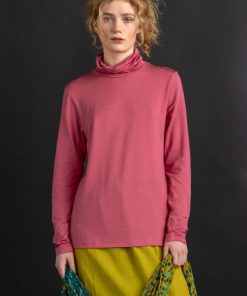 Vitaminv.shop5fe9aeeb22 1