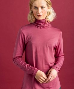 Vitaminv.shop5fe9aeeb22 2