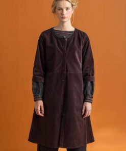 Vitaminv.shop6002bd76ce 1