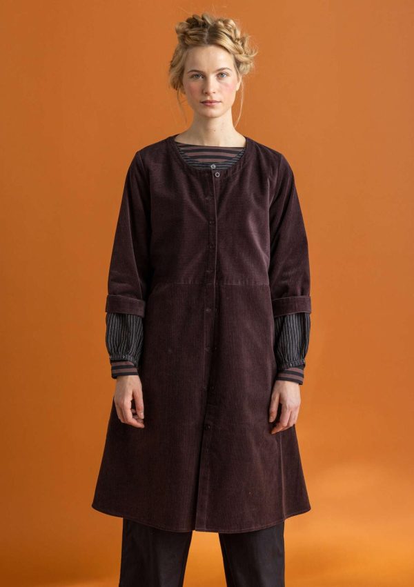 Vitaminv.shop6002bd76ce 1