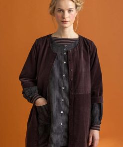 Vitaminv.shop6002bd76ce 2