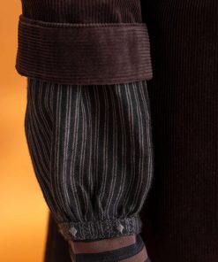 Vitaminv.shop6002bd76ce 3