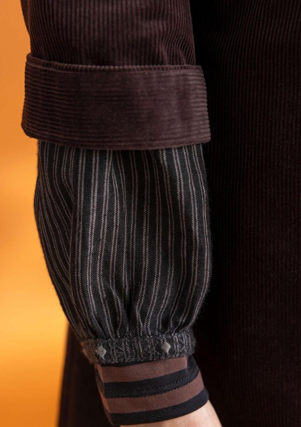 Vitaminv.shop6002bd76ce 3