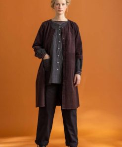 Vitaminv.shop6002bd76ce 4